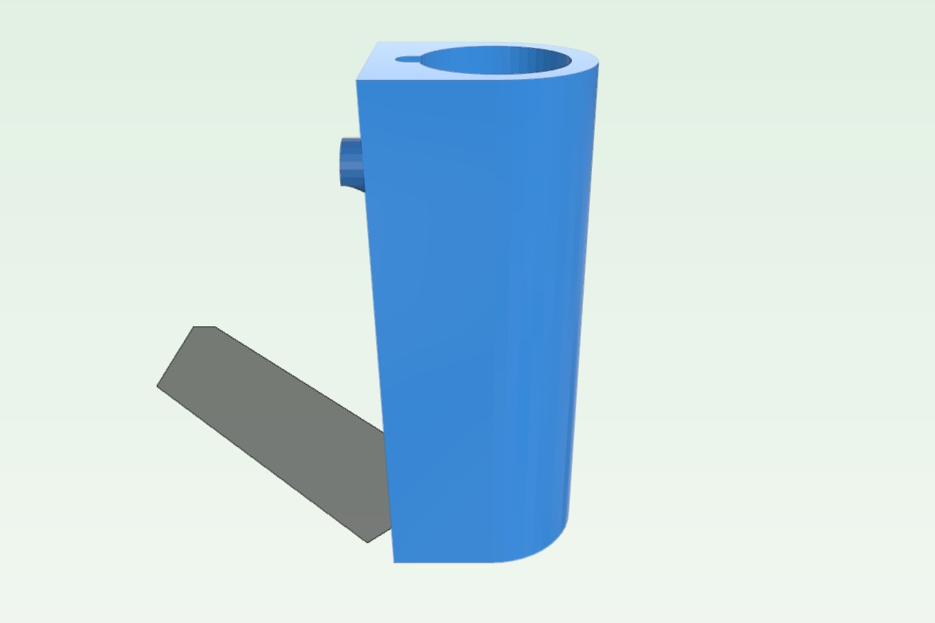 65b9abc0-c3a1-4c90-87c1-81b3abf71af5