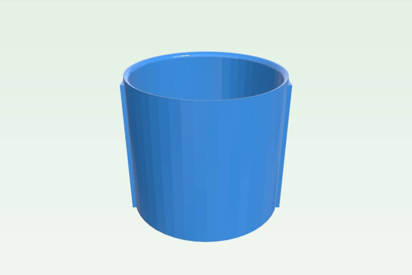 7be4c123-8f2e-4390-a02b-bc43e7efc820