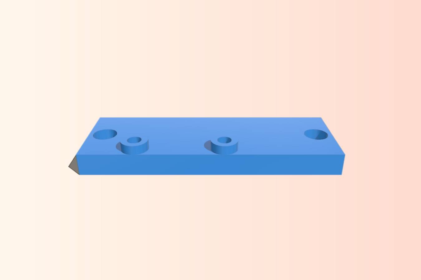 ebe72914-5e73-484e-819a-e95becce3463