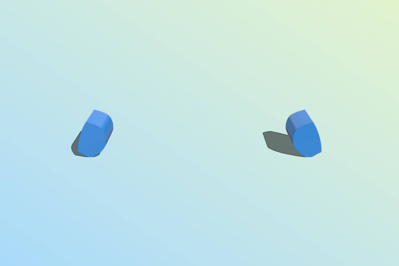 3d0f3745-571f-42e9-b220-58953fc314dc