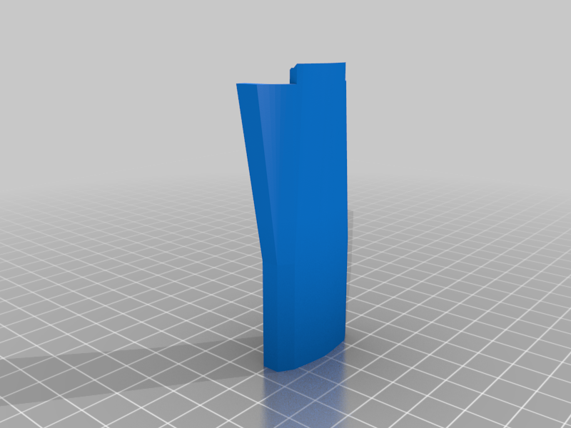 965b3b65-f9bc-419b-8f6c-02d60fff20c5