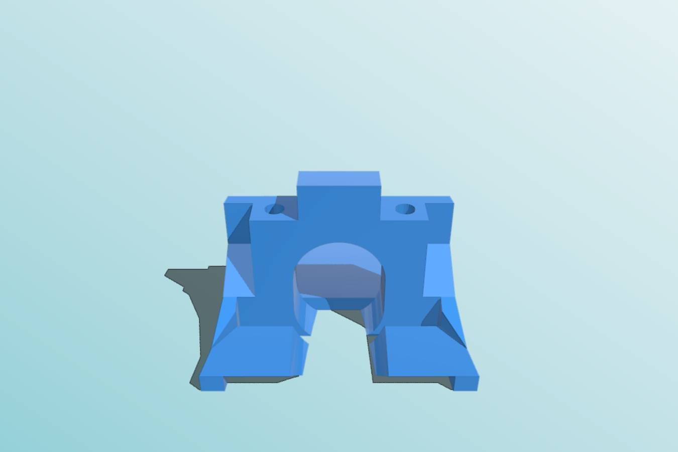 c2c43d84-fd30-4489-8b3c-7a48d6fb7a2a