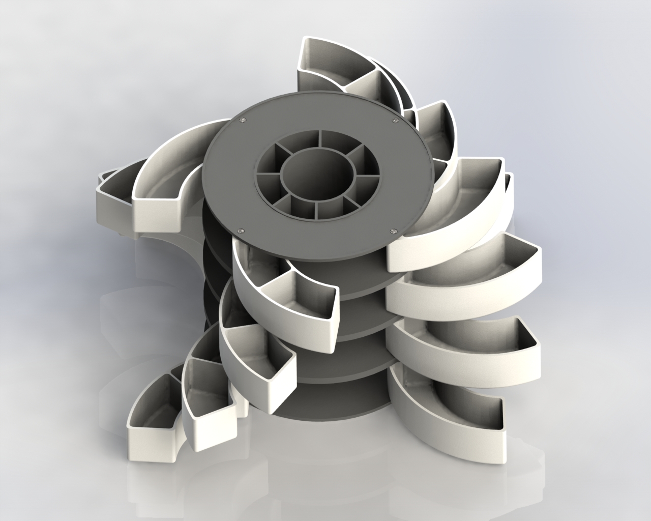 820f06e9-4023-42ec-8fed-52a22de1f4d9