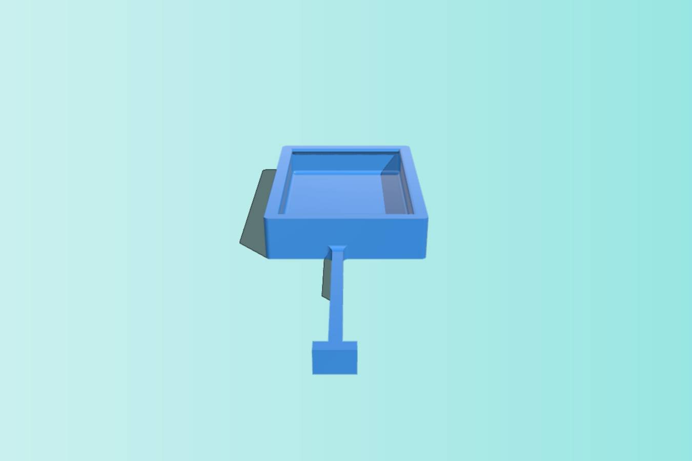 1b00b3ce-c61f-47fe-9303-6bb964222475