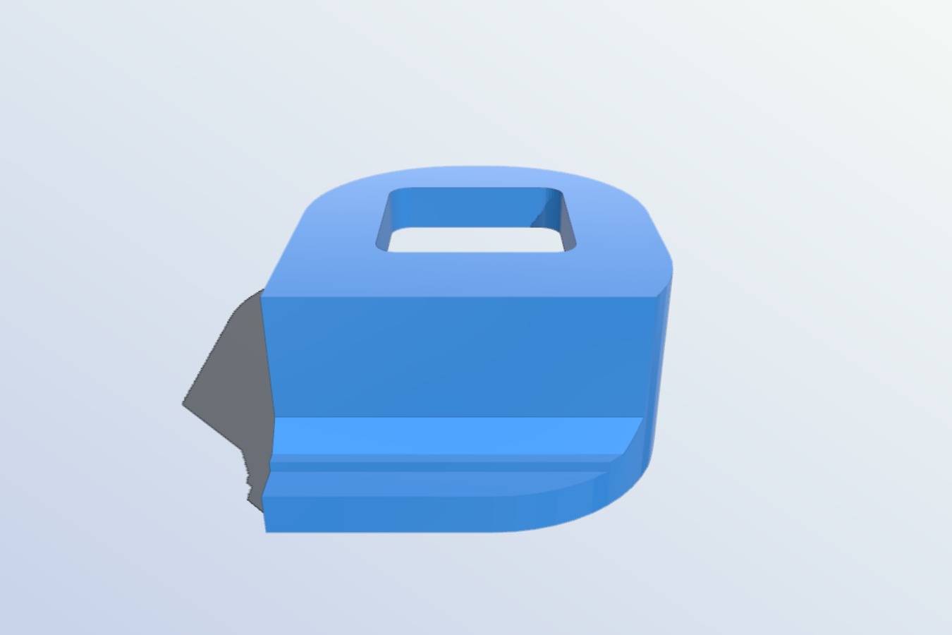 b164b3b7-3ced-4c9f-aad3-acddf2ea623b