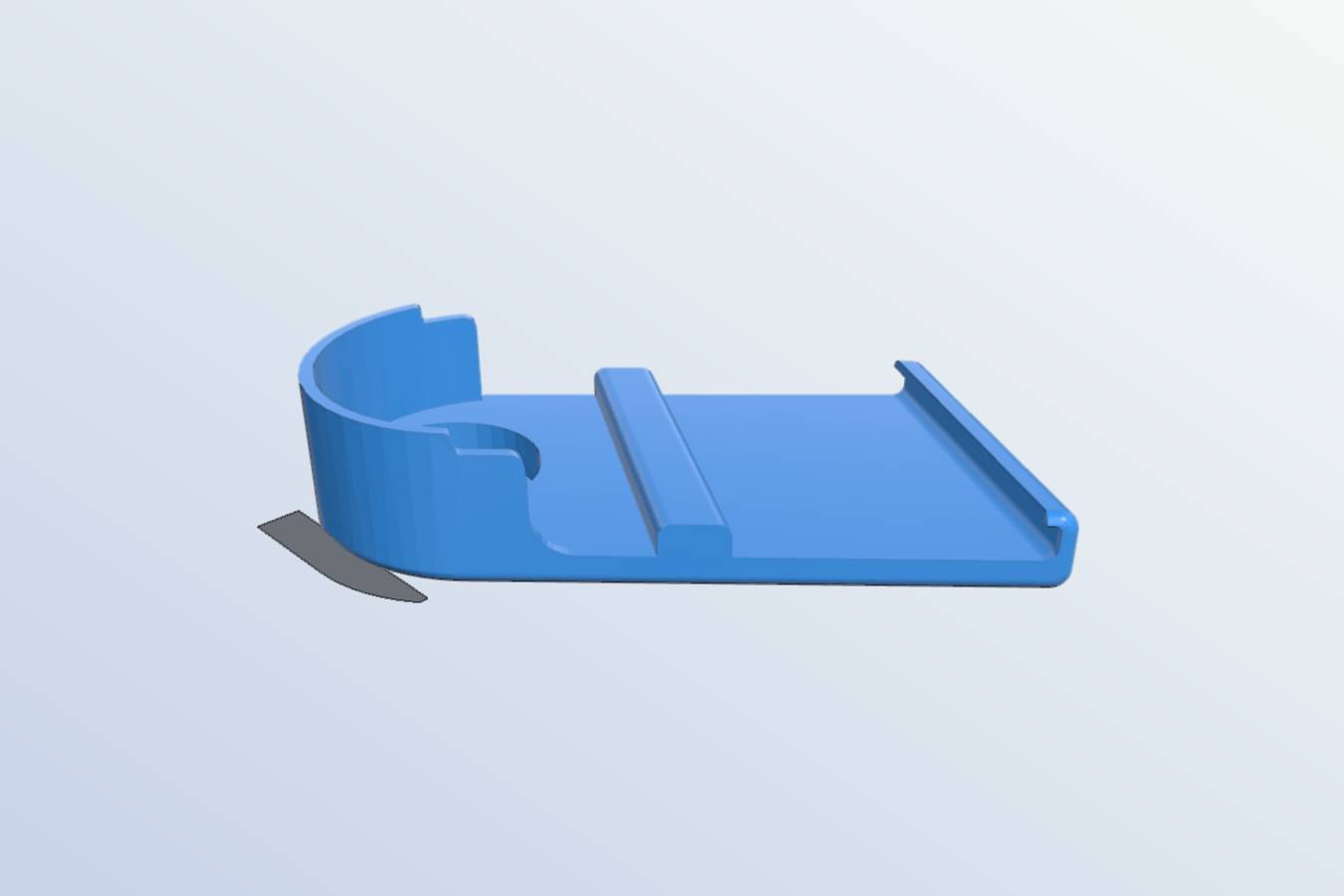 ce5a4fe3-6b44-4073-bb5a-6bcd9192f4f7