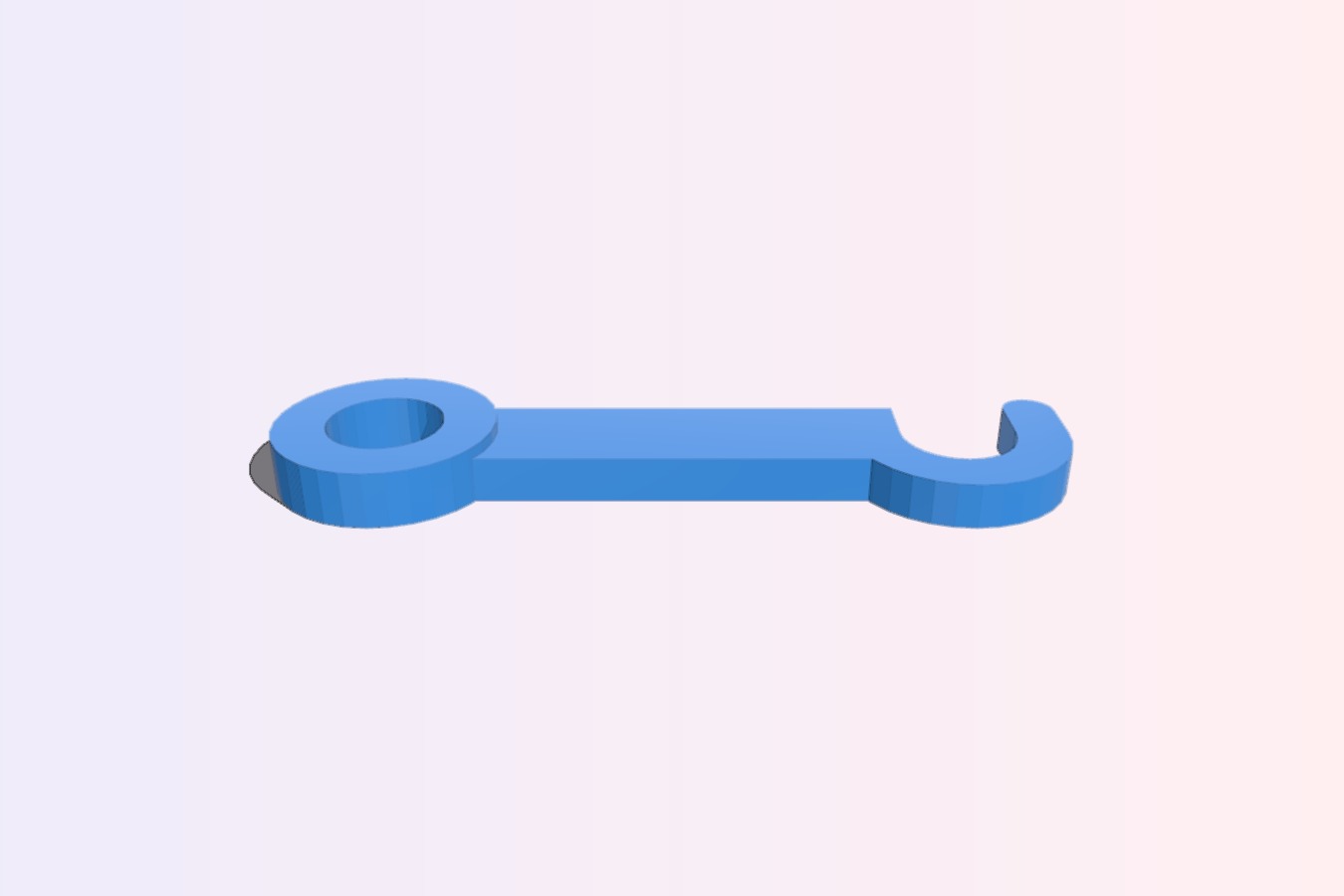 5410dc74-5d28-4af9-9fa2-c4dd520b628d
