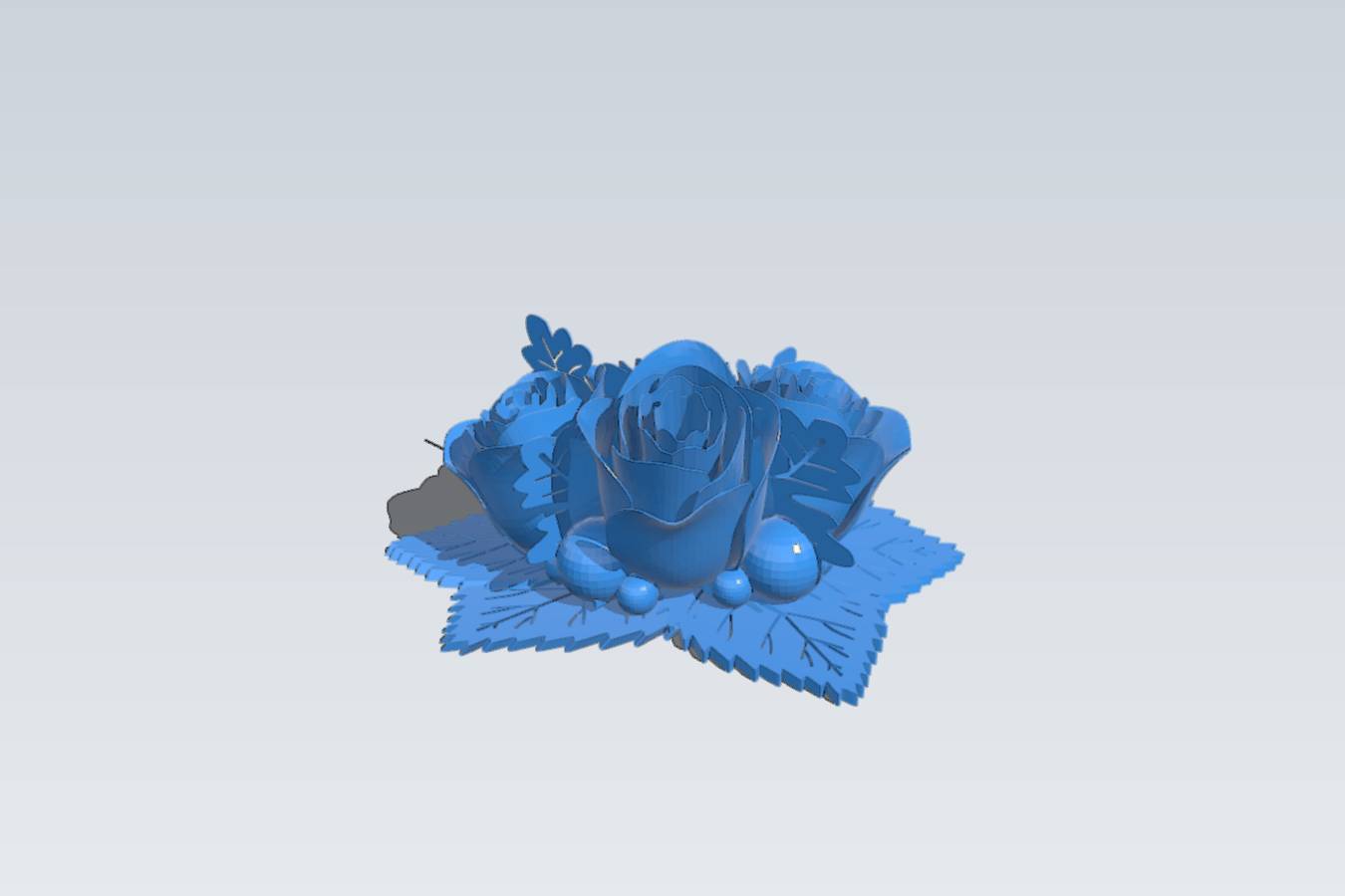 a11ef5d3-84b6-4387-8d24-cc12b64f5d4e