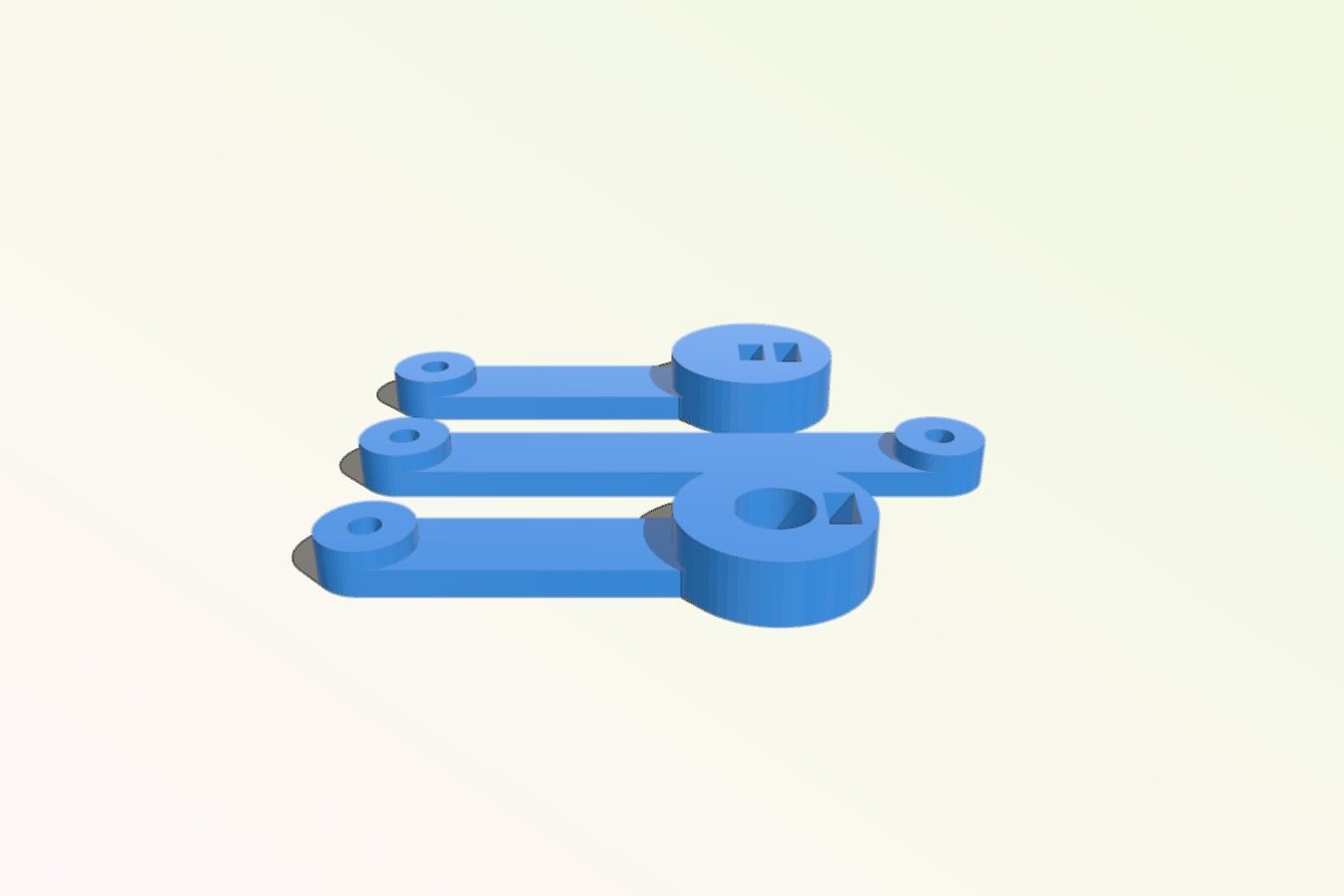 1adecf40-f1b9-4ae6-b9ae-2cbbb9adb080