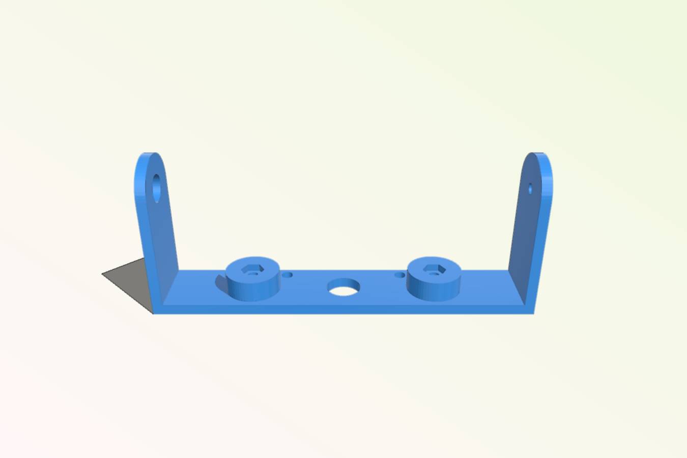 a8e58226-d4e9-4c91-a9da-96a3e62cfd41