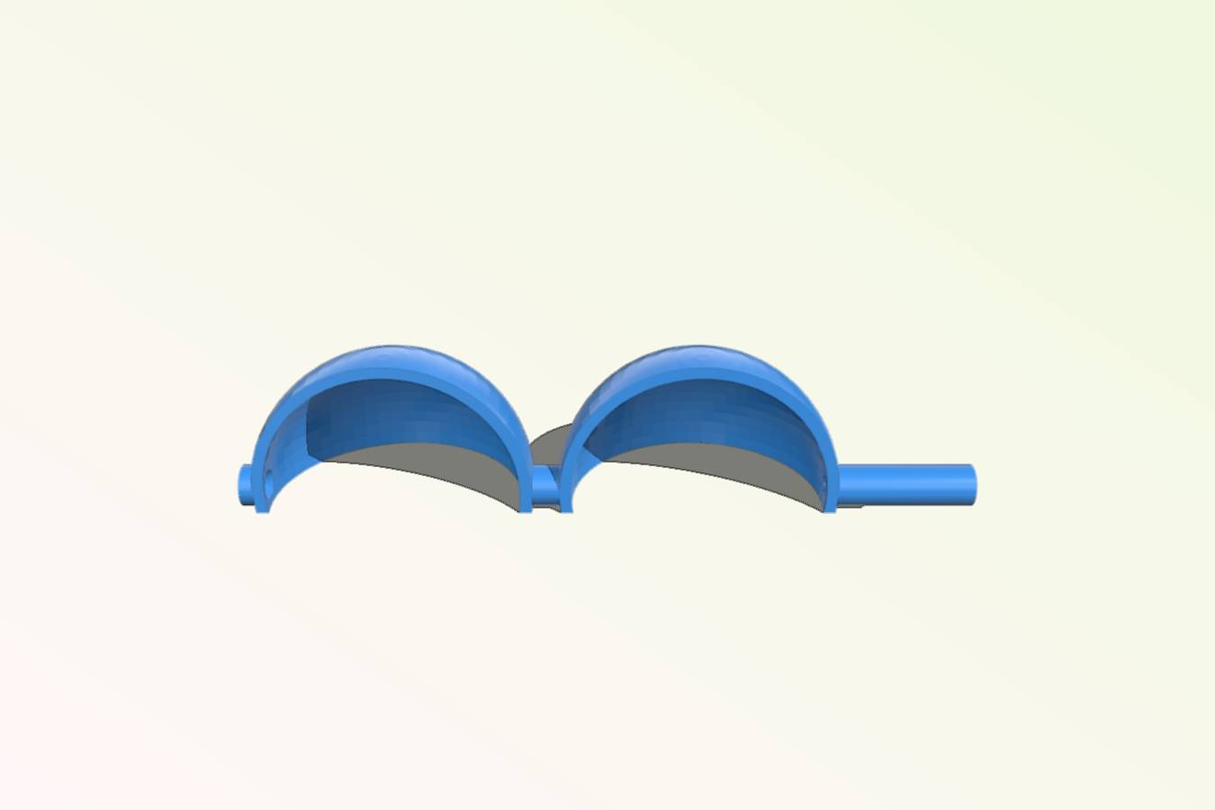 b2b3f89f-04a9-4ce4-bffe-8cfbaac15cca