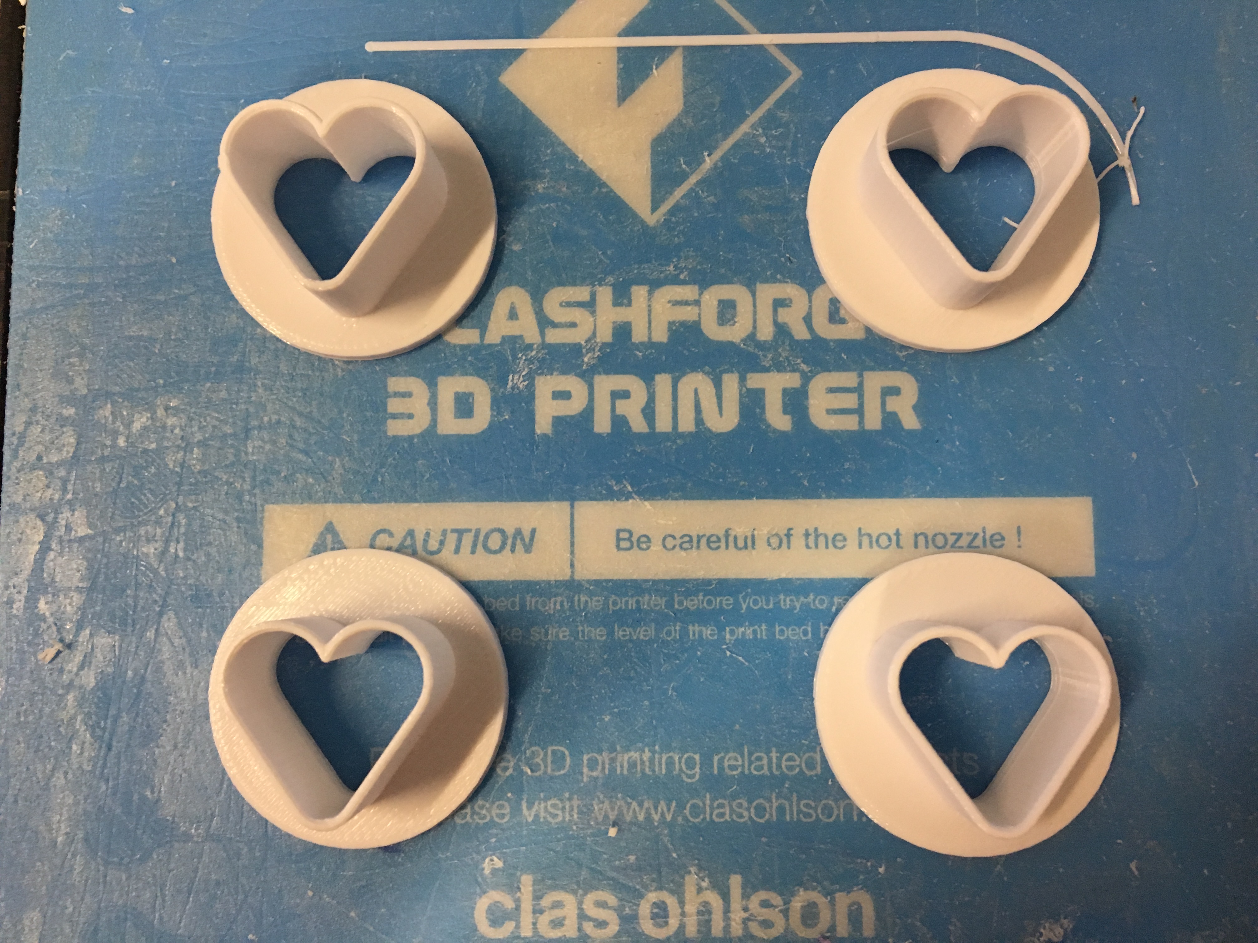 ce7e2d74-f152-49f0-9cb5-ed2abb116c07