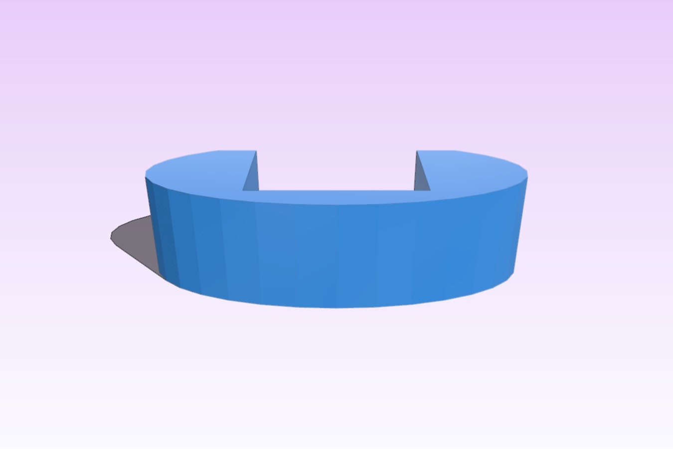 209e8399-8172-4e03-a6e0-f3a9dc88c1c4