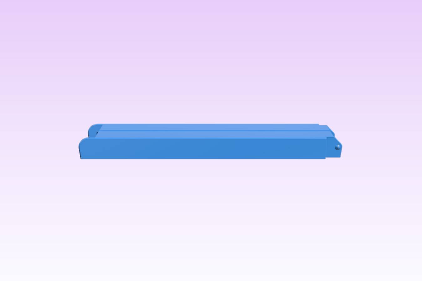 4fc0a029-cb11-4c10-b522-9a03d3643079