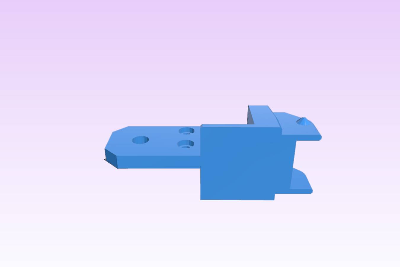 a2c3e11a-8139-4cd8-bb9a-e4dcd741f6e8