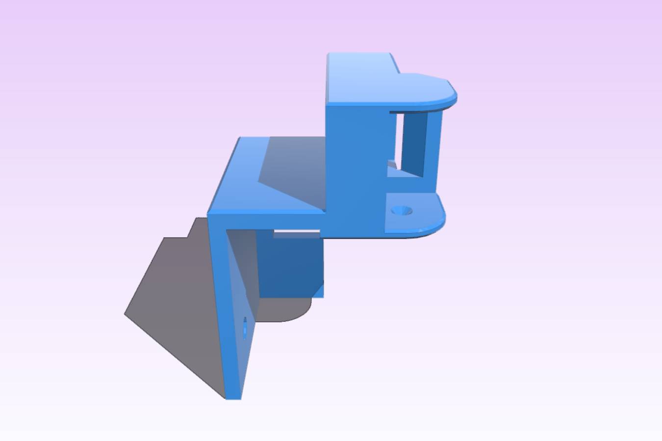 ec8c9da0-25da-44ec-b045-2ab4b60b7483