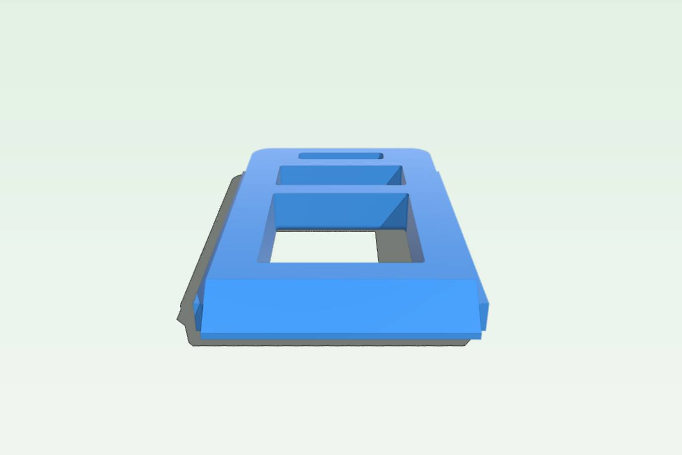 5f1f5f31-2a00-4f9e-a23c-06be4b82db06