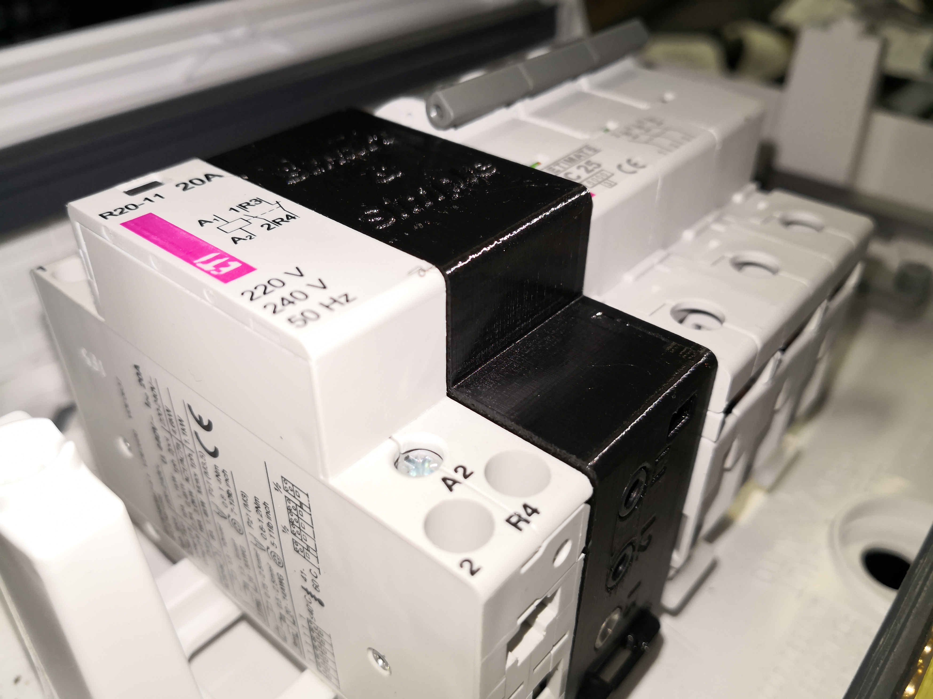 9946aee2-06ab-4e37-a01e-04a53801570e
