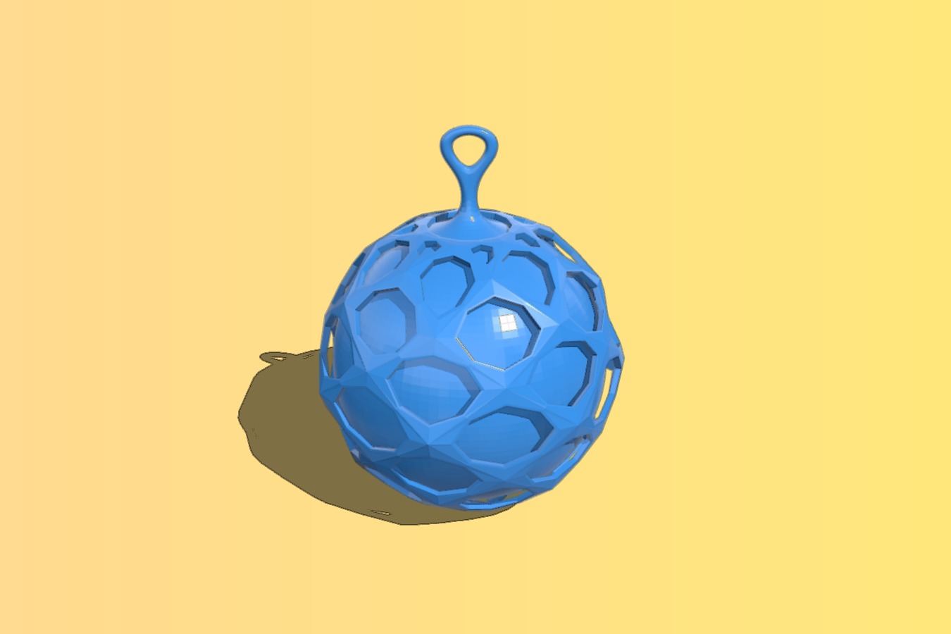 Bauble