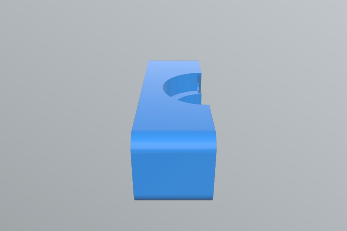 4eaae327-89d5-4b95-9b1c-29bcc565efca