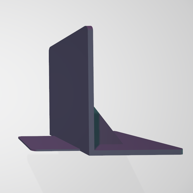 d6df3a8b-d7ab-4d8d-b4bb-19bc57748e1d