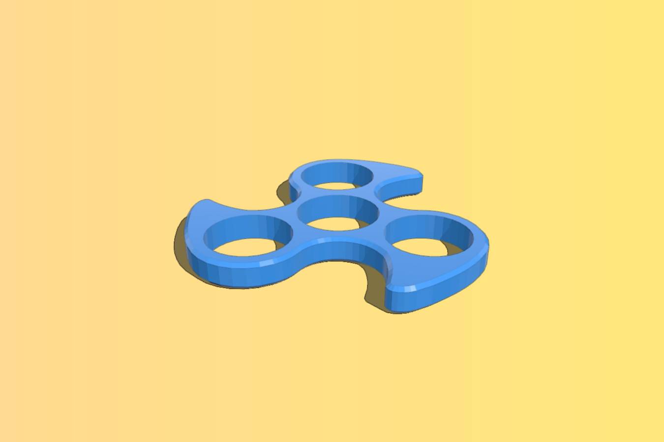 691f4143-08a1-48fa-abb4-bdcf6c0b5c83