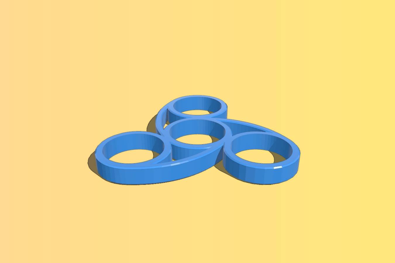 e000cad0-0740-4185-8982-05519c49331a