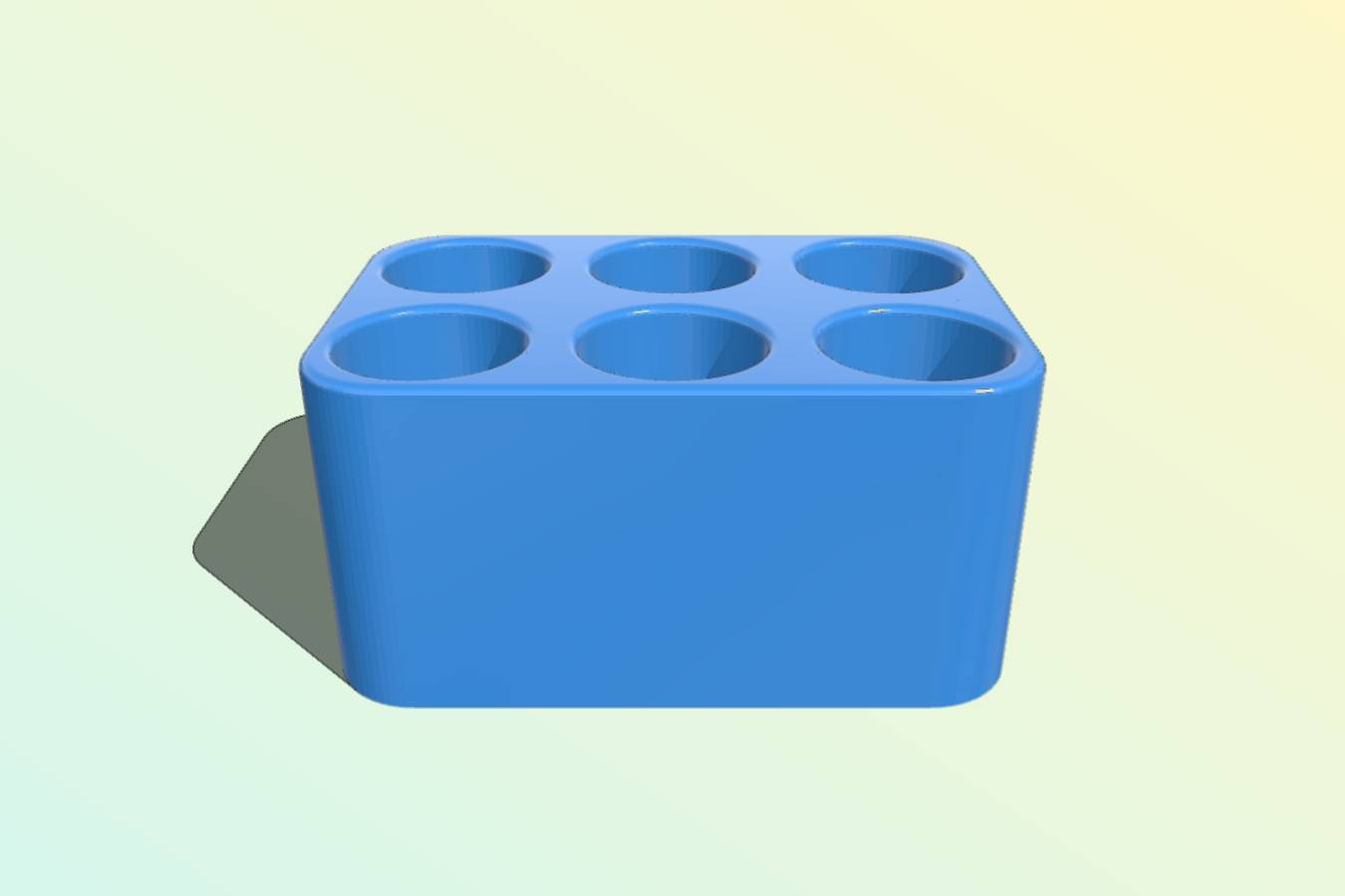 10d8fb79-76c2-45fe-aaeb-cf32e79f793f