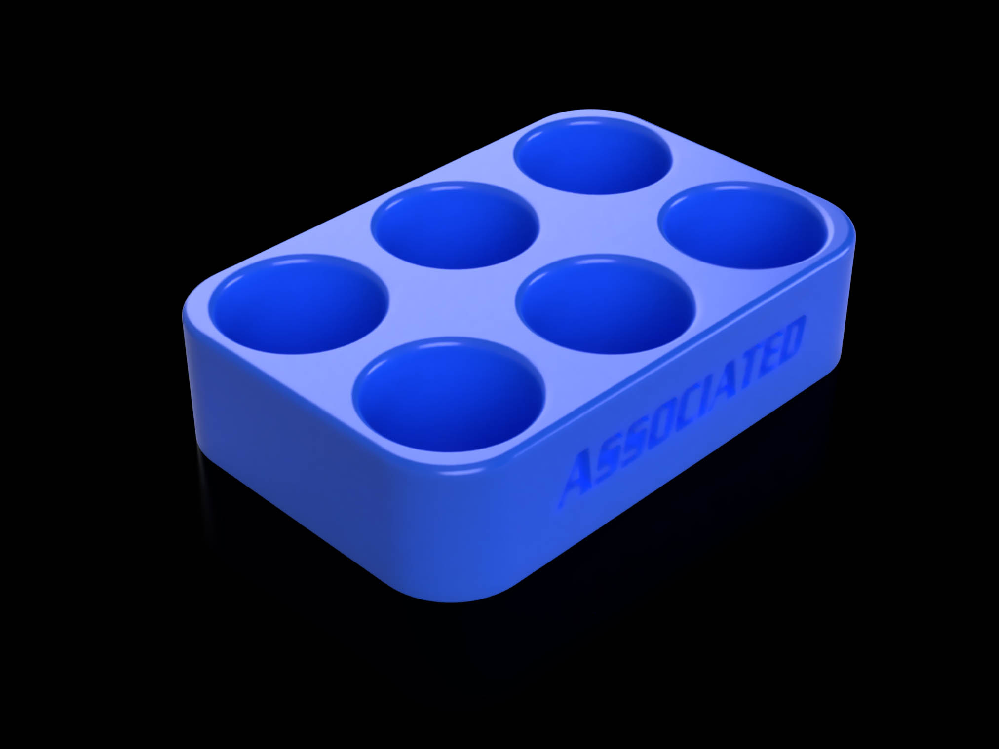2d382446-1a6d-4b24-ac55-4dd4981843bc