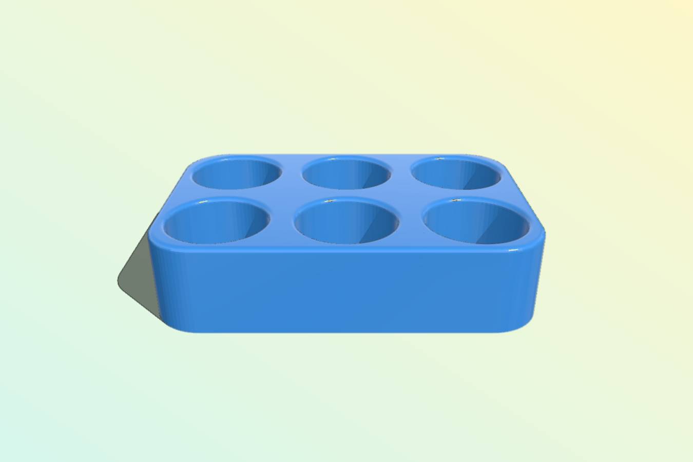 ca5a645b-9dbb-41d3-8959-3d0cd8ae51b3