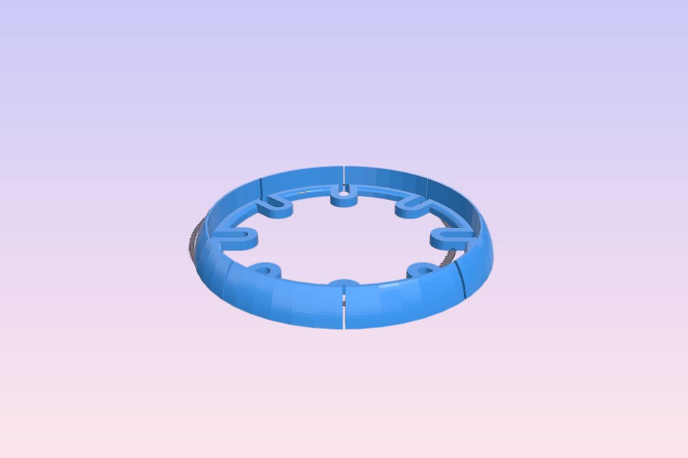 d7c1283a-32e7-48b4-94fc-8a8421086620