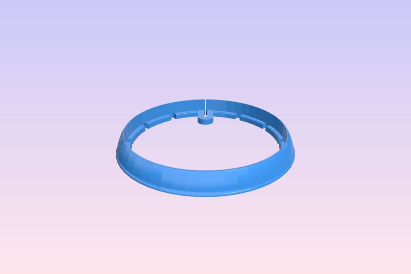 e346b625-2b0d-409b-82fa-1dff13fa3f6e