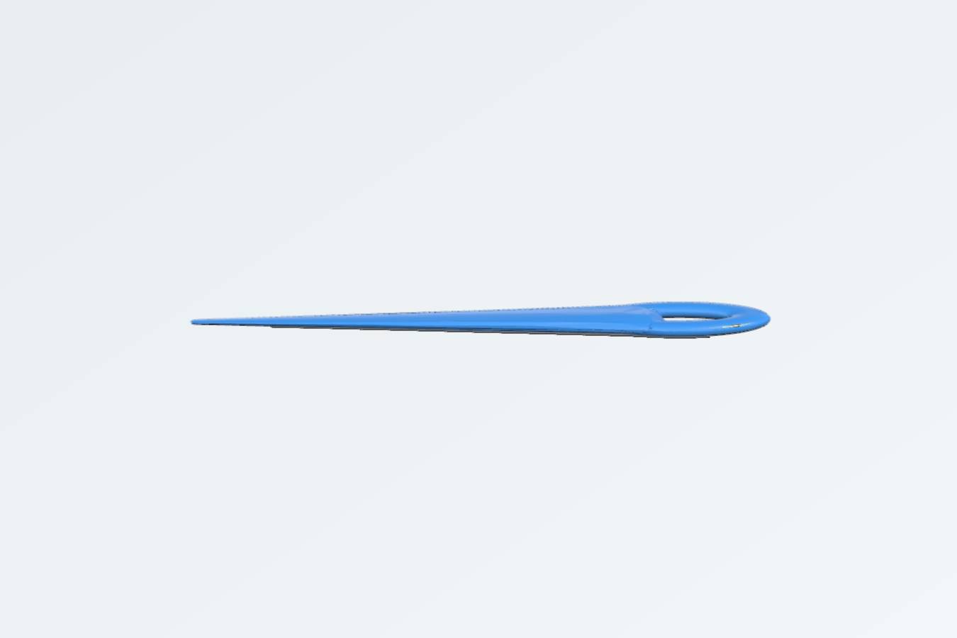 d09d8427-4edc-4445-a175-e9d3f69bc36d