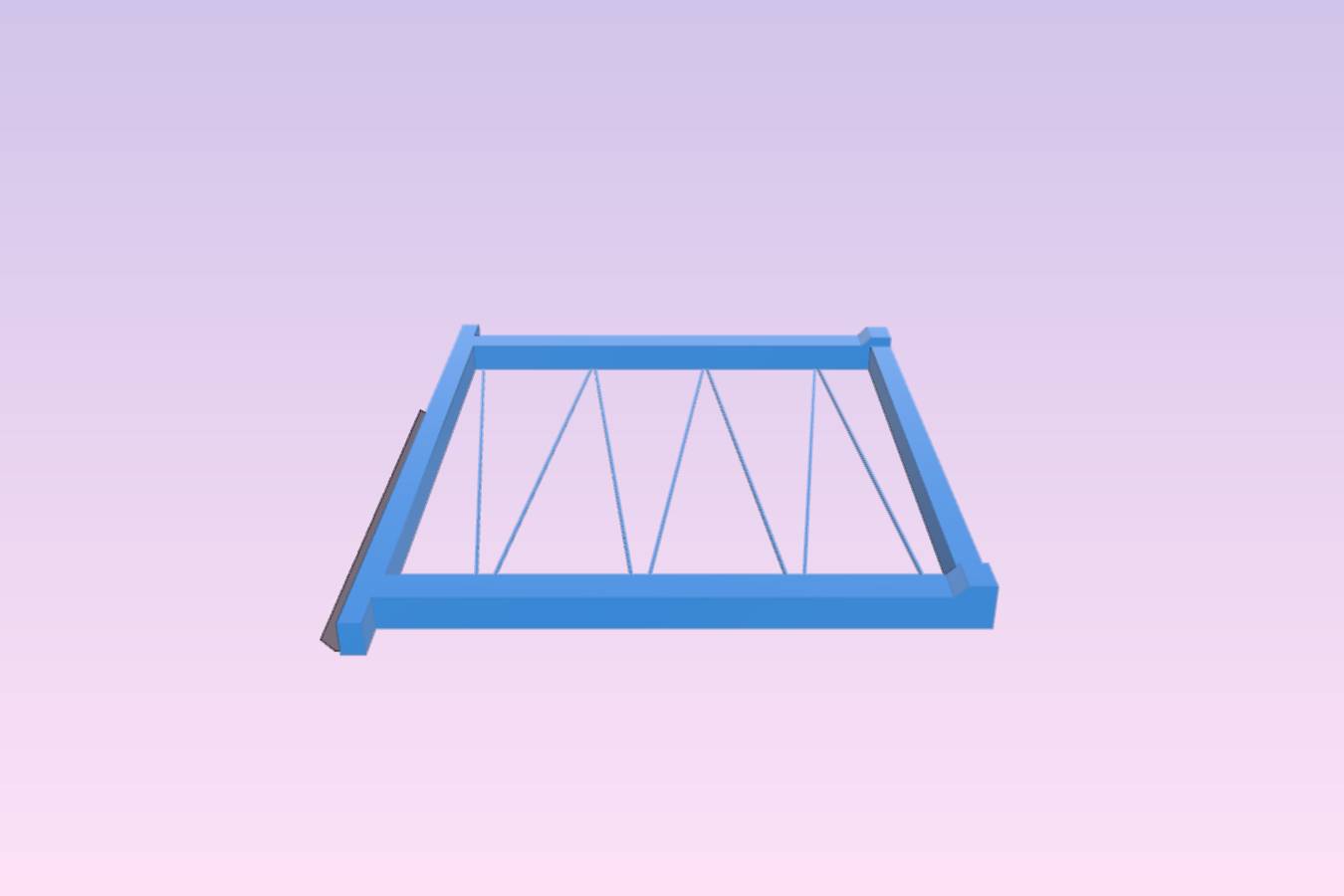 0ab40172-2444-49c4-ba24-11dfa7bf3ecf