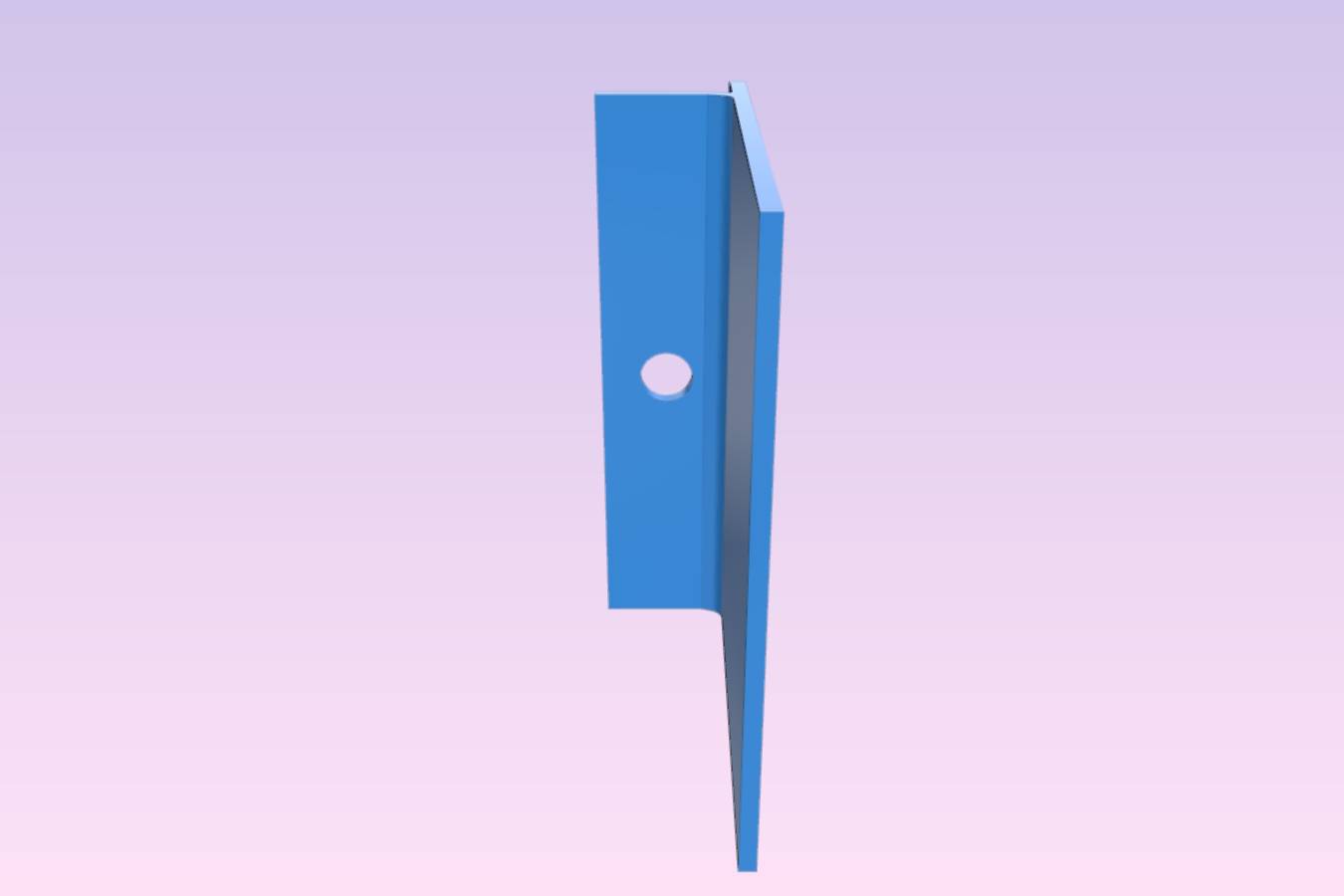 549ca78f-75f5-45e8-8550-3425c6c1622e