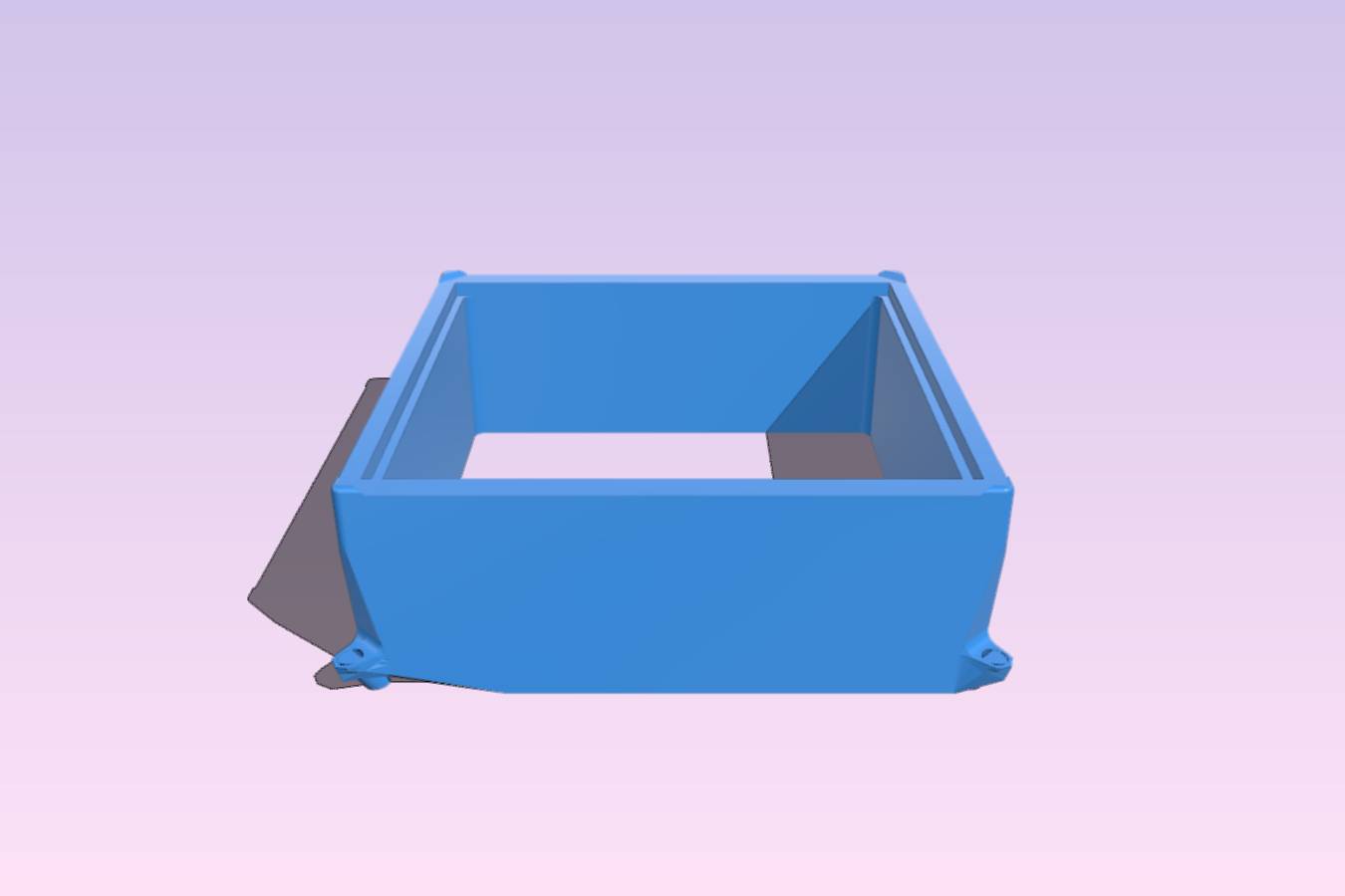 7b1dc033-1e78-41d5-94fa-7cacc9ae8e1d