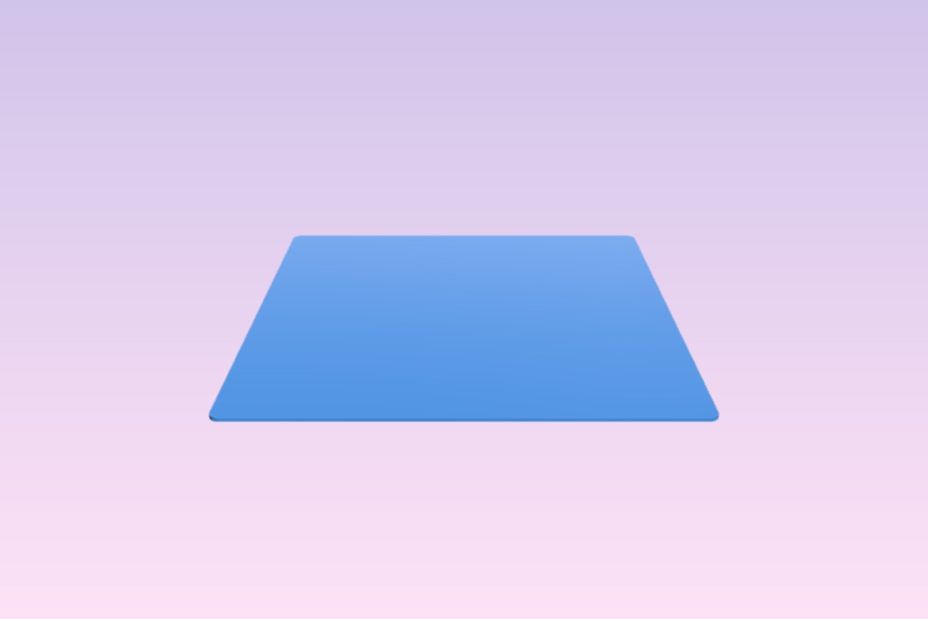 cf1ec913-e660-4b43-a91a-2844817f08c6