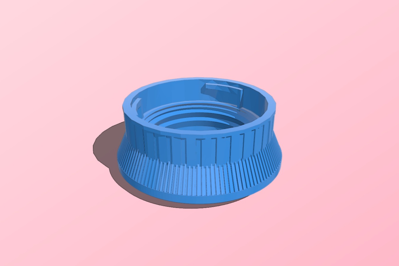 Konica ar to sony E, FE, NEX adapter