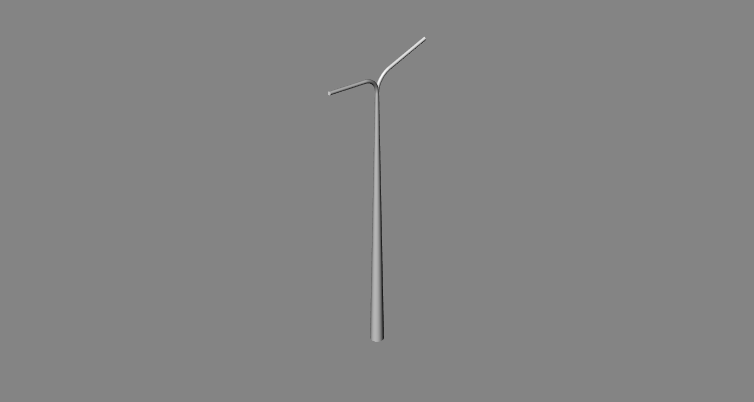 7b4160e8-b1c3-4be5-8e2b-acea60db4ebf