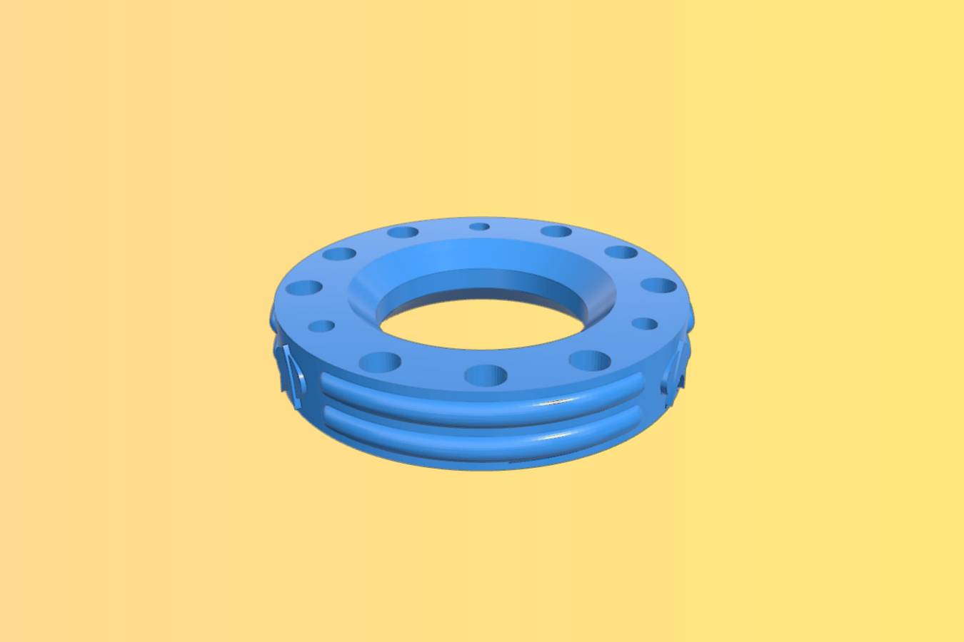 0f39d04d-f678-4a5d-b404-944a372e6e0c