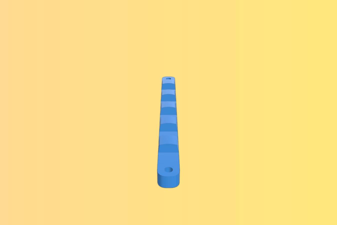 11dd08b8-2564-4143-a26e-63aa90e58a21