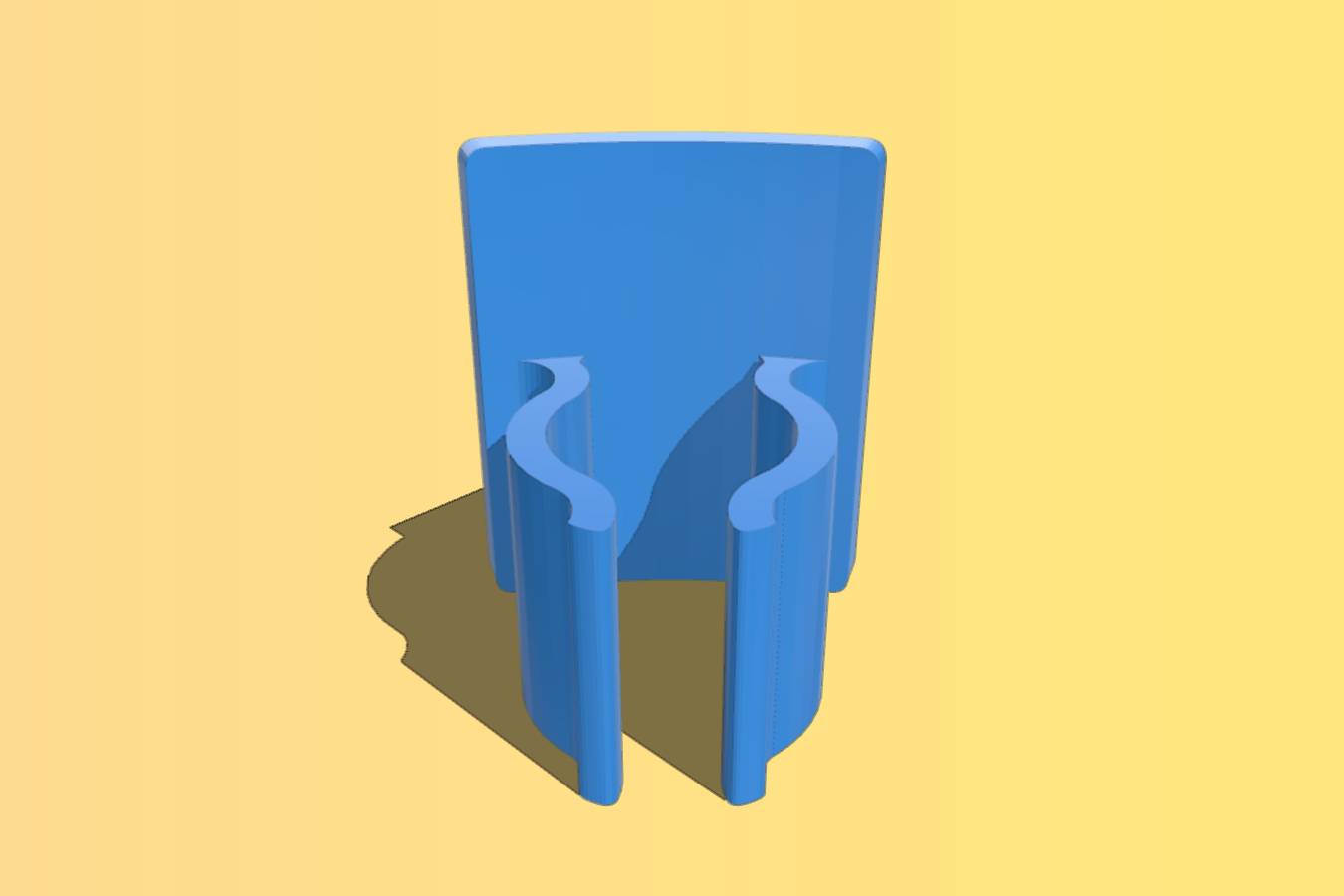 1e07e64f-d0db-4bea-81a2-1b7ef4b11efb