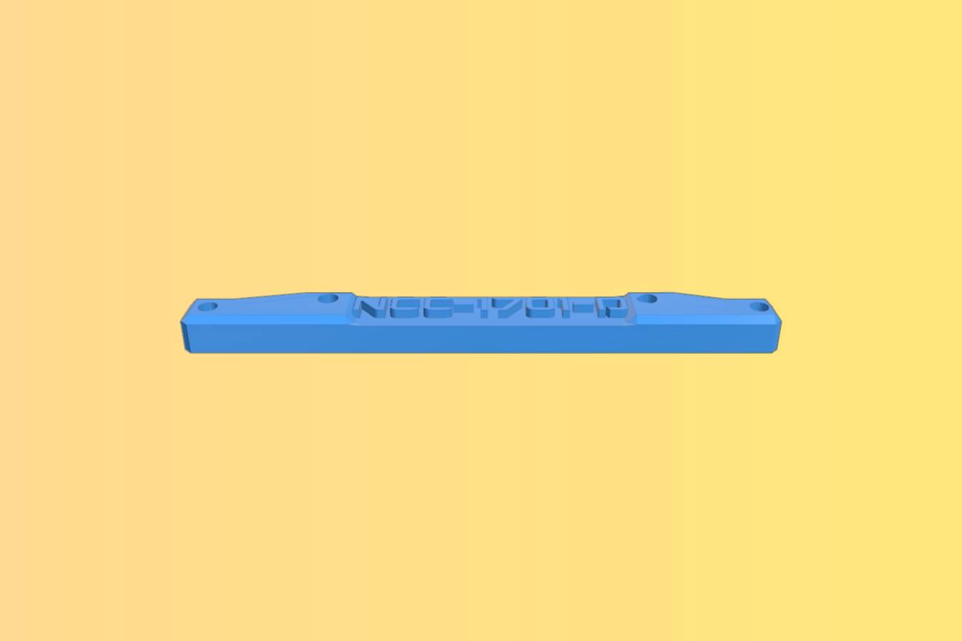 282b5a91-7ddd-468e-a7f7-ed8ce4d0f170