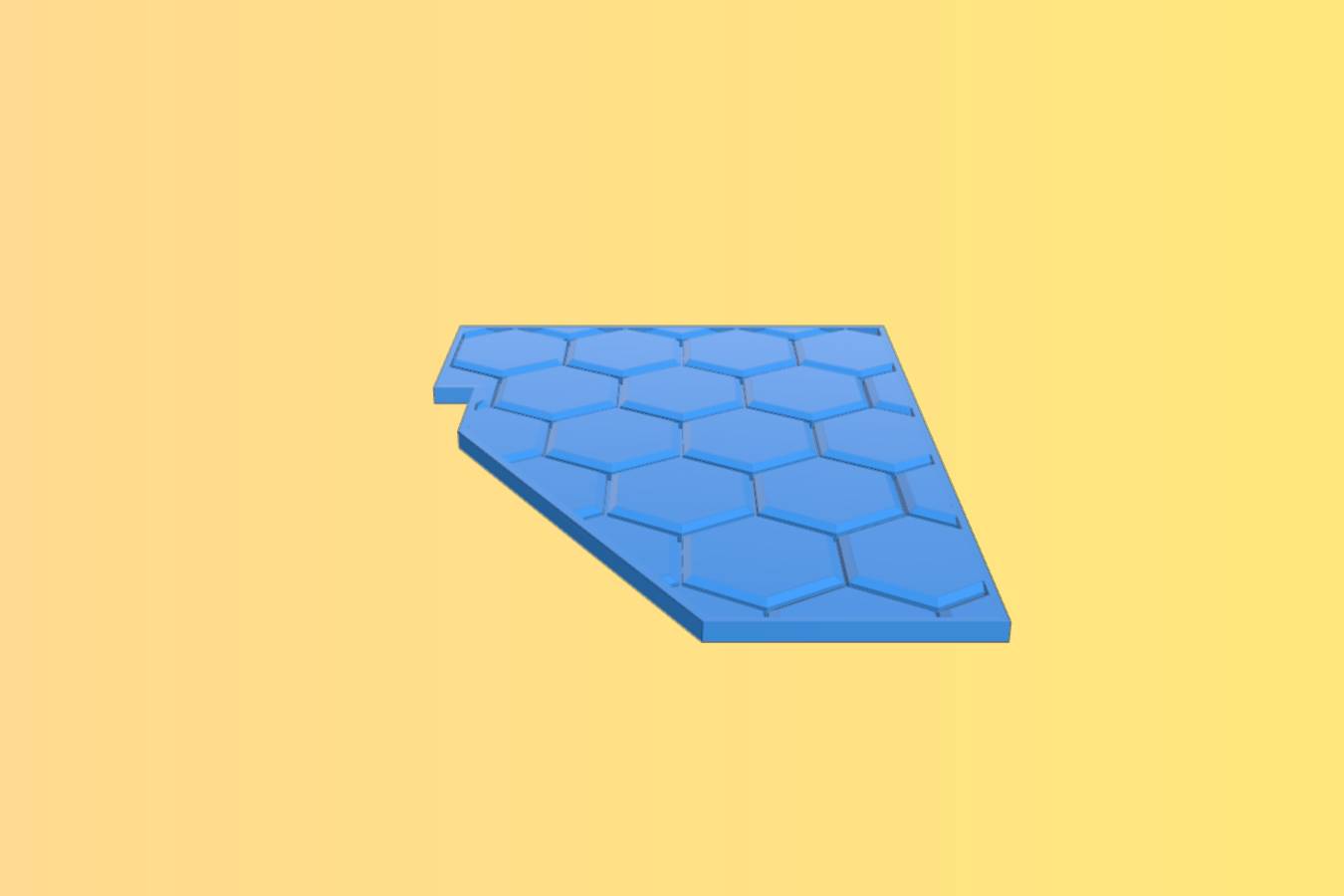30b52cb3-be71-4cd1-bf64-7c3d36ea27a5