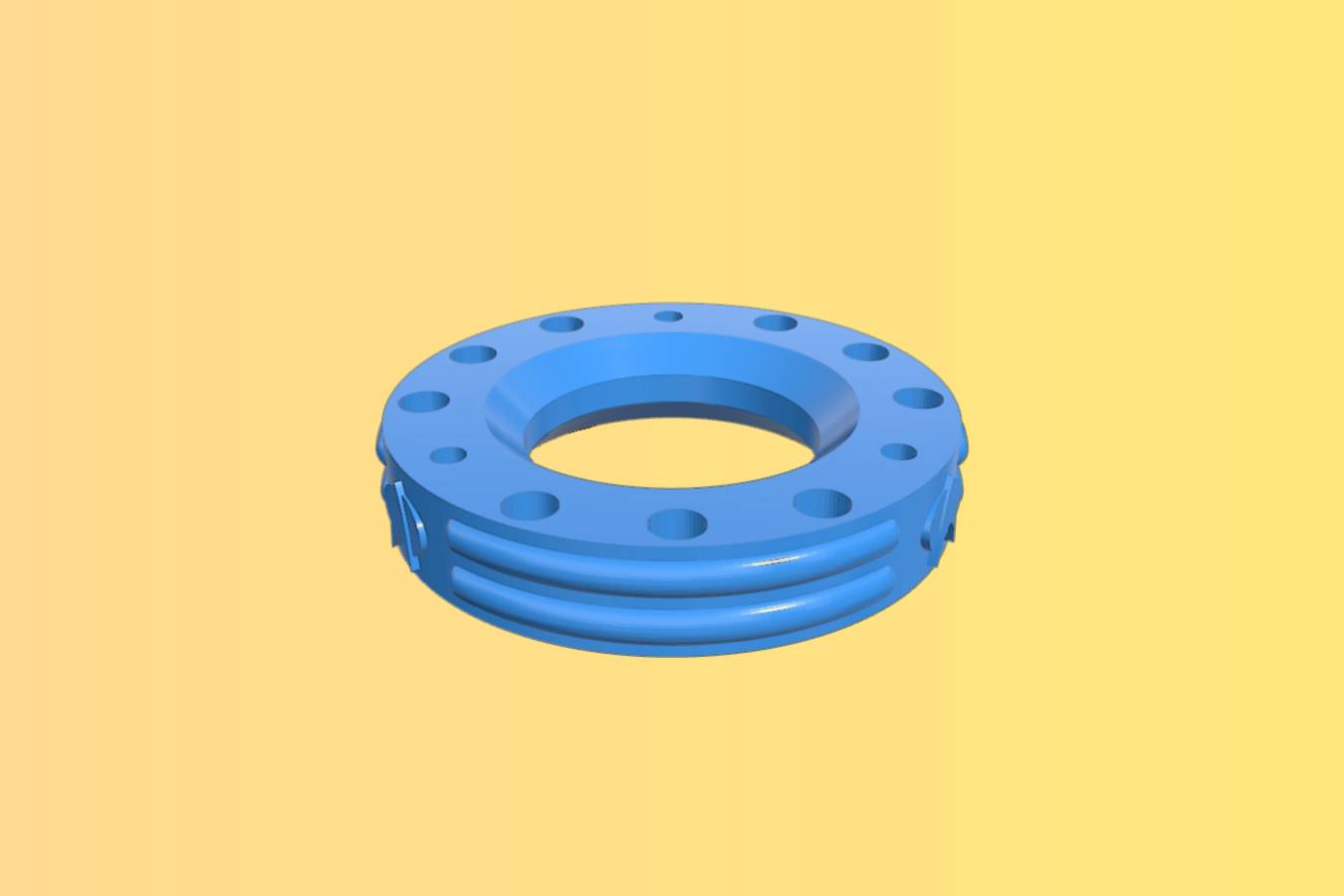 36c1aa0f-b28d-4adb-88ba-5490a40c4519