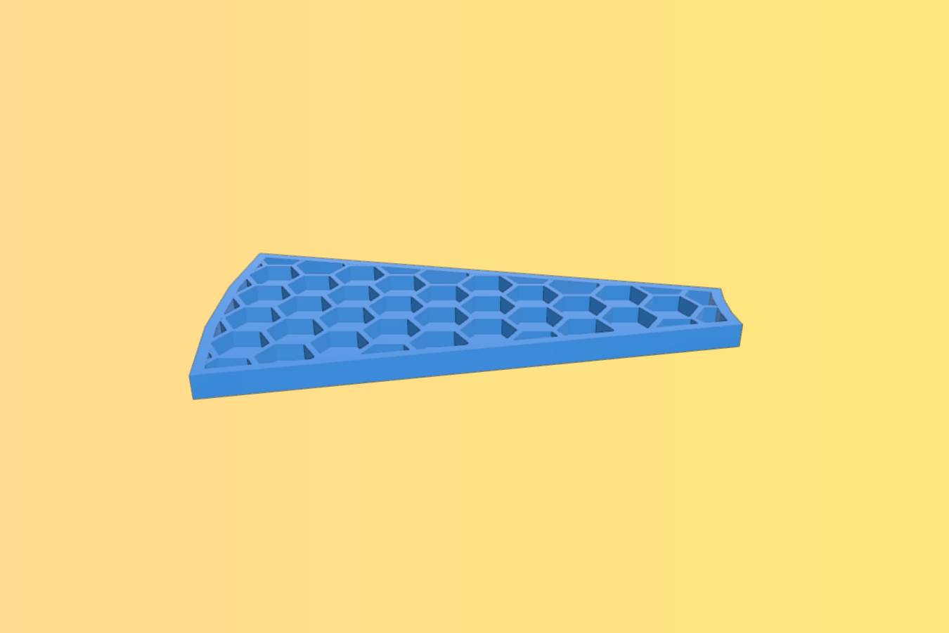 55e39ce1-4b7c-492e-8ab0-5bca2e018b73