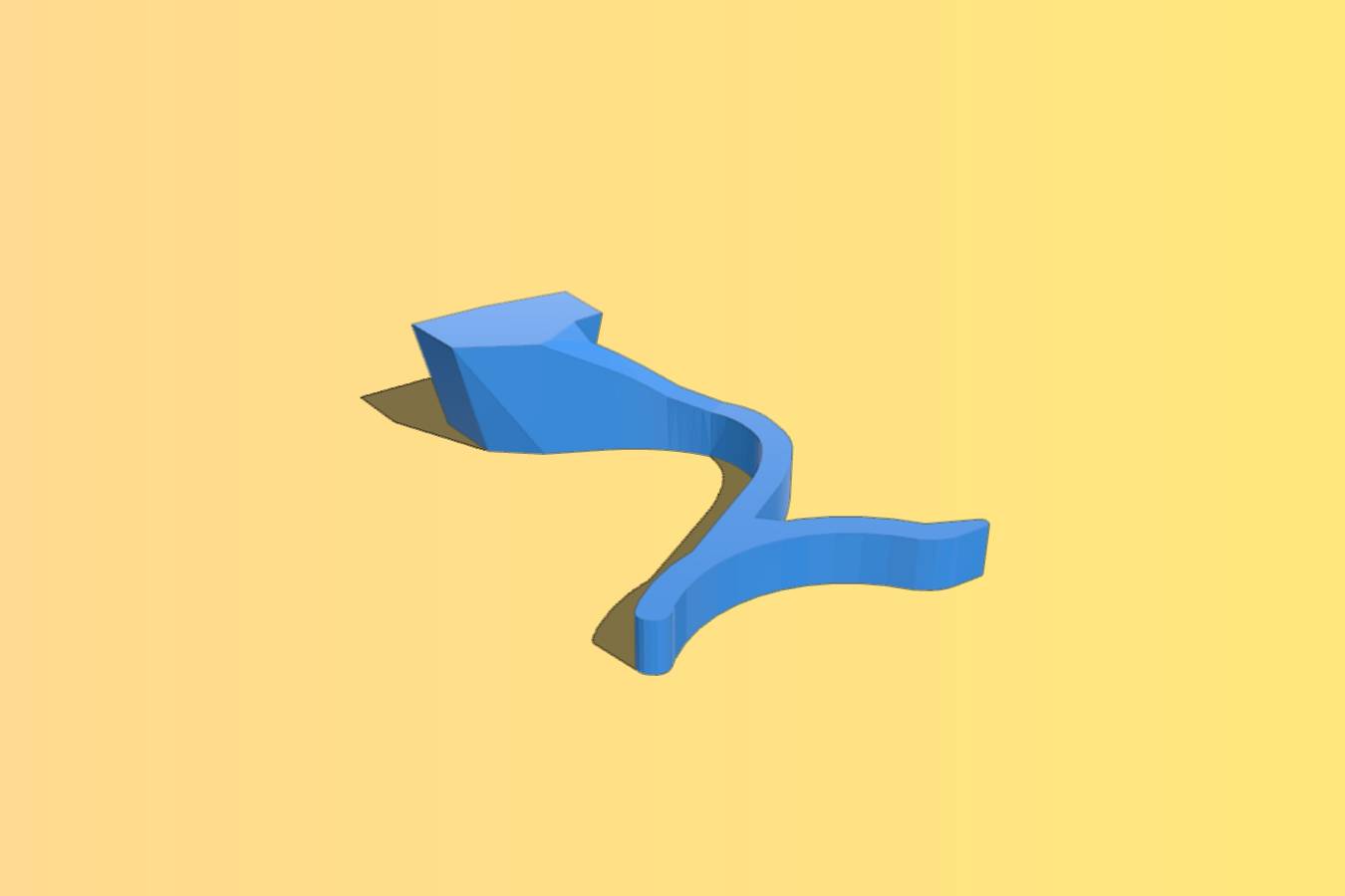 6ff0e413-6956-4212-b371-44dbd9951725