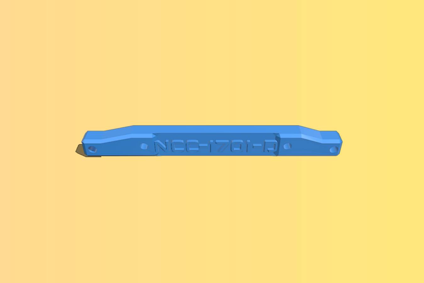bd2452e5-bb0d-421b-8fbe-80b60ade19a8
