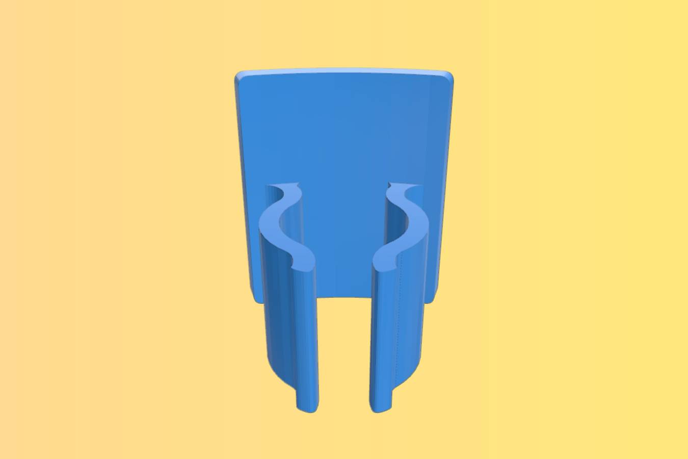 c2c0aa33-e812-4f6b-bb63-c5c6dc3b0043