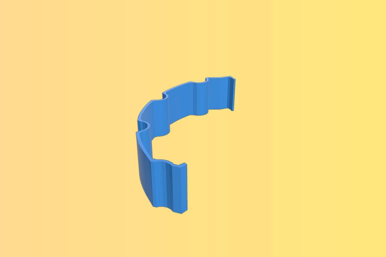 de51a4a9-ae1c-4ebf-816b-d7b77e6eca37